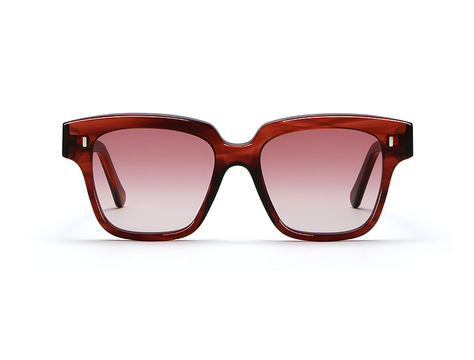 l-g-r-dakhla-sonnenbrille-havana-eritrean-amber-pink-gradient image 1