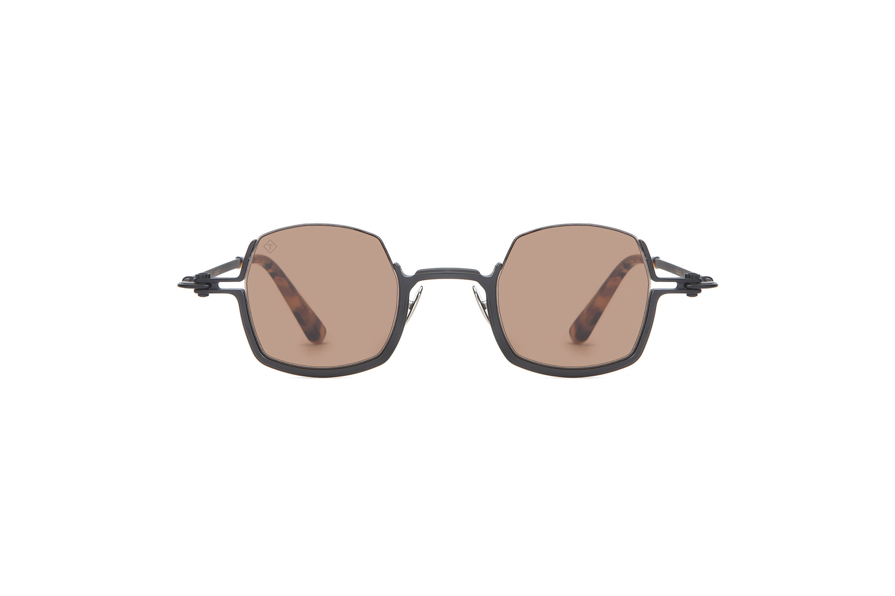tavat-eyewear-astryx-brille-soupcan-kollektion image 2