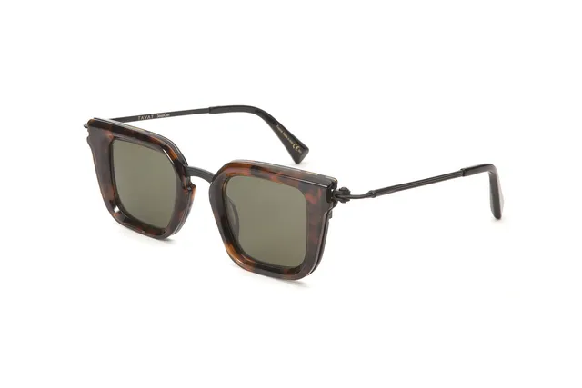 tavat-eyewear-gullie-brille-soupcan-kollektion image 1