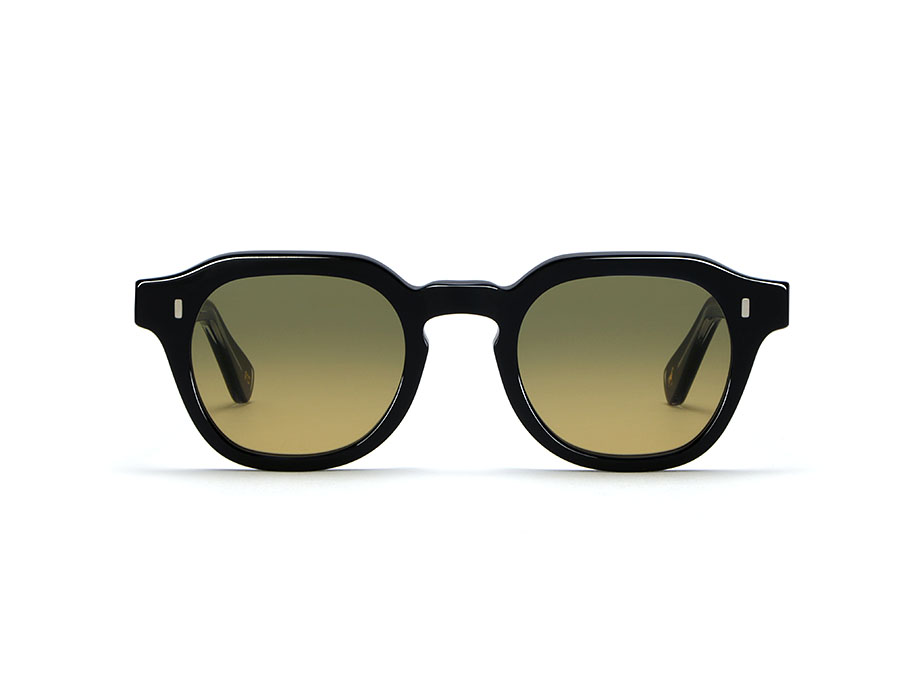 l-g-r-senegal-sonnenbrille-black-01d-yellow-gradient-photochromic image 1