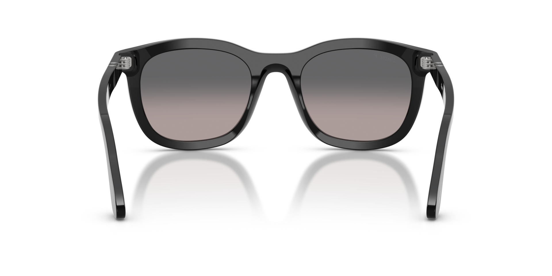 persol-po3395s-sonnenbrille-klassisch-polarisiert image 5