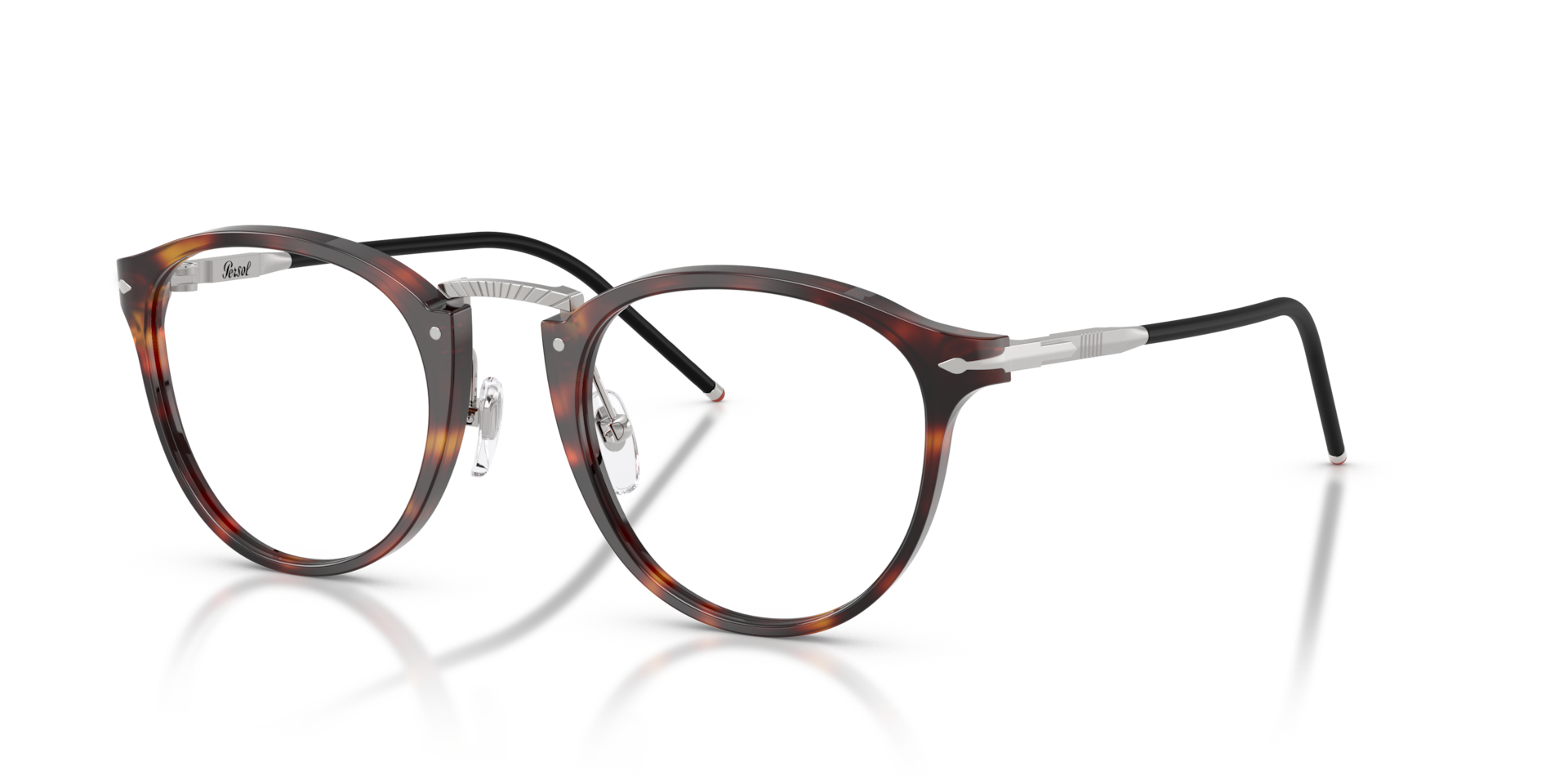 persol-po3416v-olivetti-collection-korrektionsbrille-2 image 1