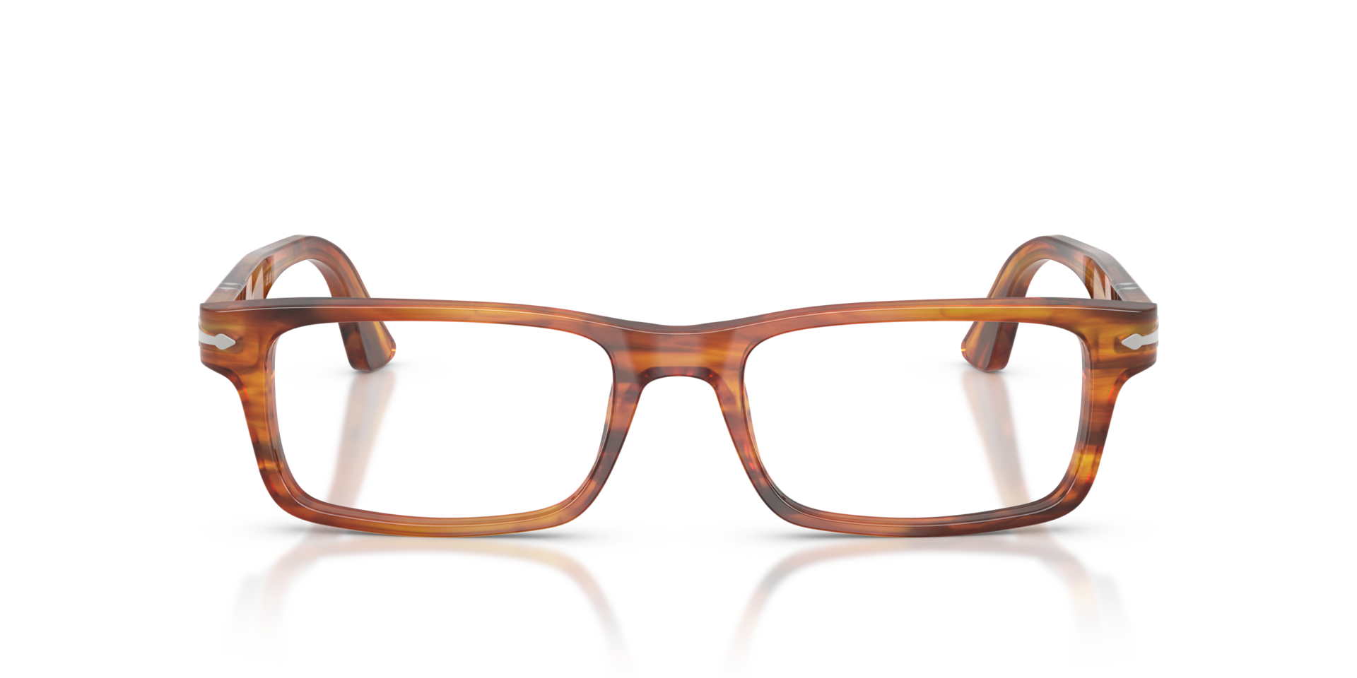 persol-po3050v-brille-rechteckig-acetat image 2
