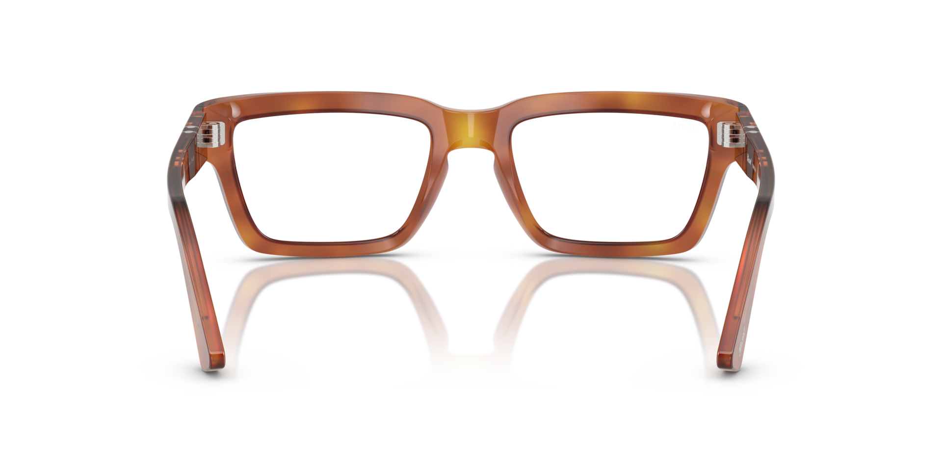 persol-po3363s-transitions-sonnenbrille image 5