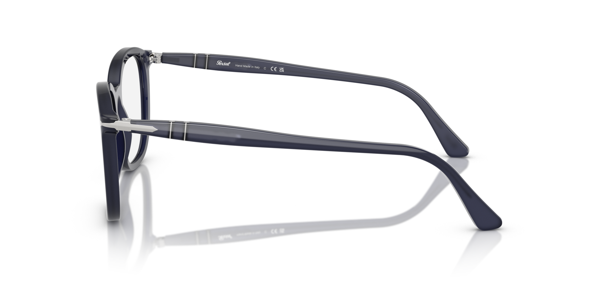 persol-po3355v-brille-acetat-korrektionsfassung image 4