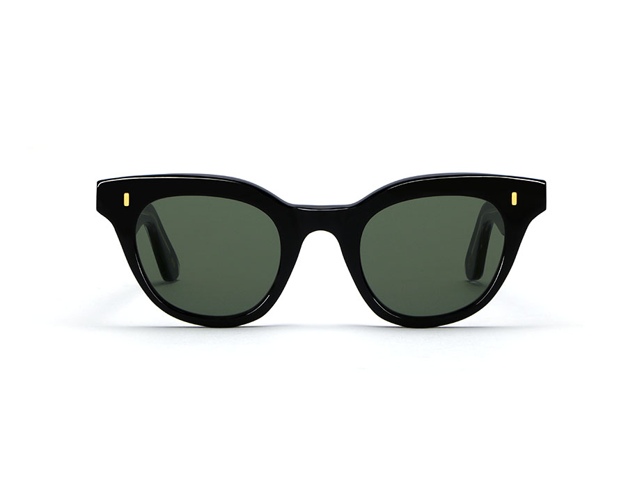 l-g-r-turkana-sonnenbrille-black-crystal-gold-01d-flat-green-g15 image 1