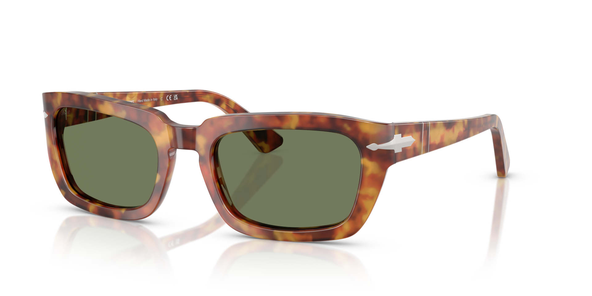 persol-po3367s-transitions-sonnenbrille image 7