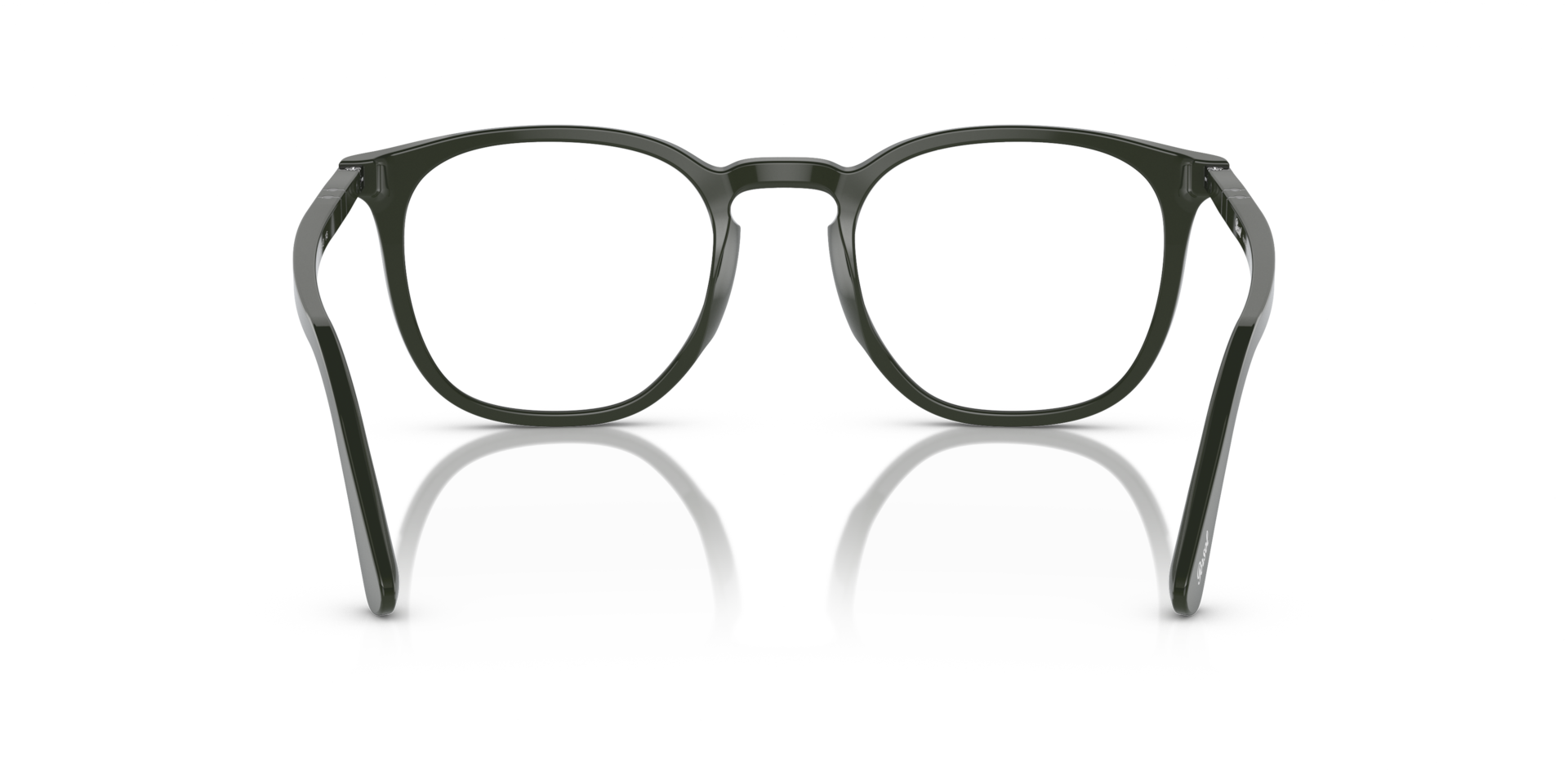 persol-po3318v-brille-phantos image 5