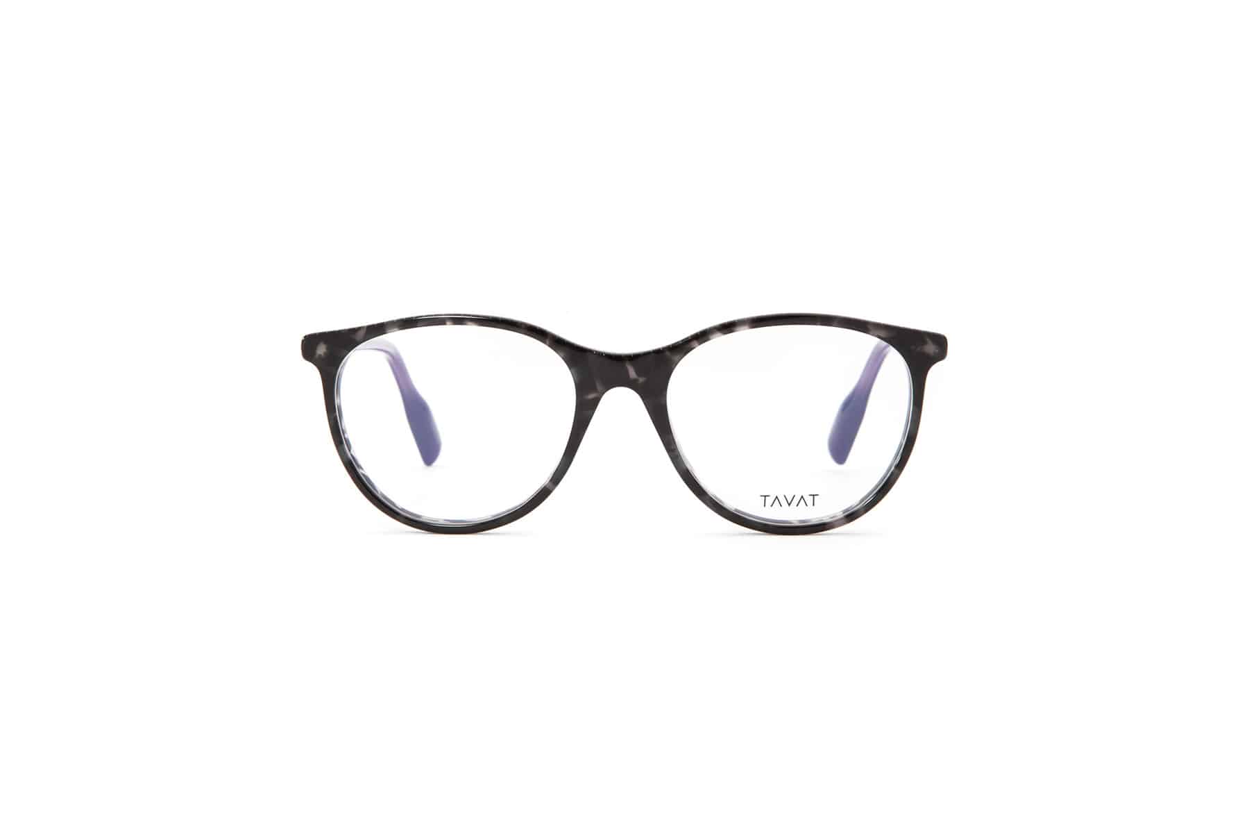 tavat-eyewear-rivamare-sonnenbrille-tactile image 2