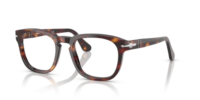 persol-po3376v-brille-elegante-acetatbrille image 1