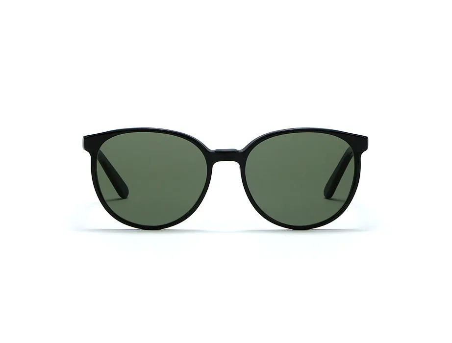l-g-r-keren-sonnenbrille-black-01-green-g15-base-2 image 1