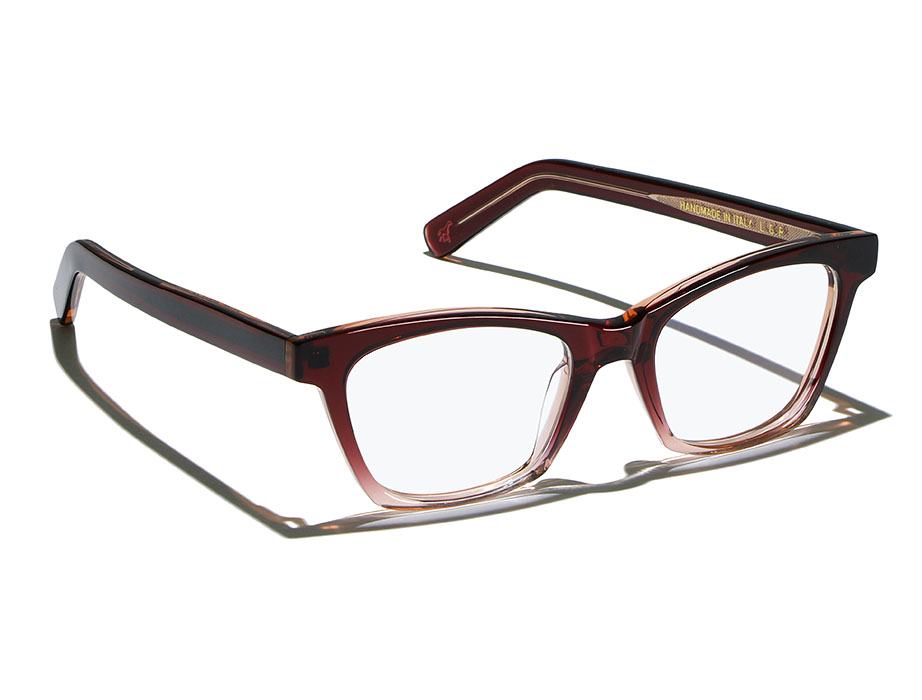l-g-r-aliz-brille-crystal-crimson-hibiscus-104 image 2
