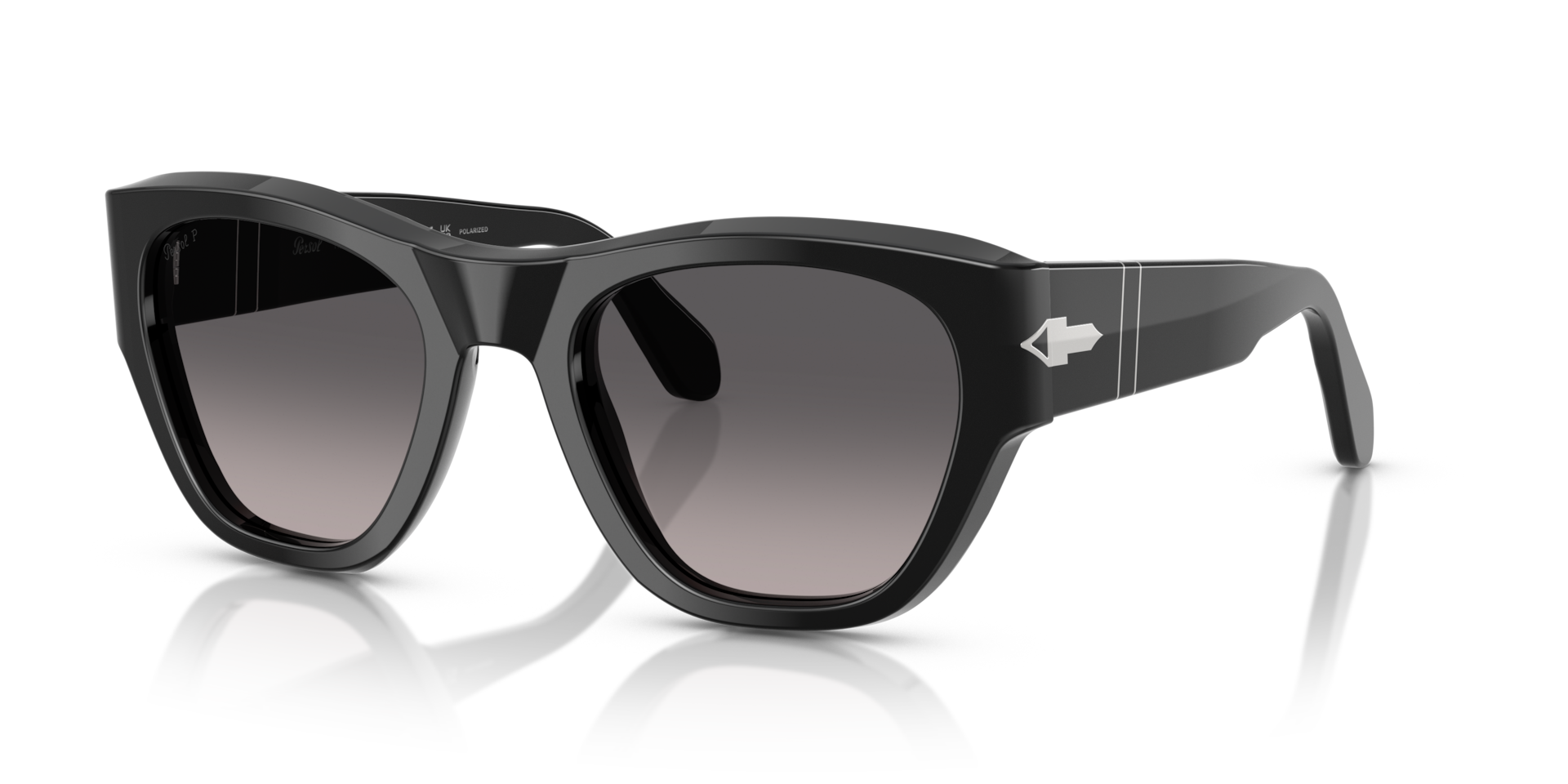 persol-po0054s-sonnenbrille-bold-acetat image 1