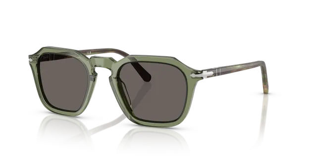 persol-po3292s-sonnenbrille-4 image 1