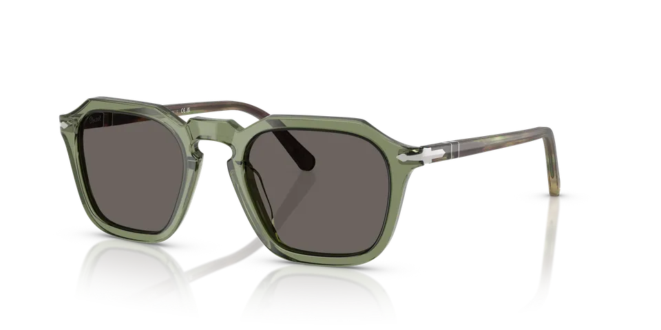 persol-po3292s-sonnenbrille-4 image 1