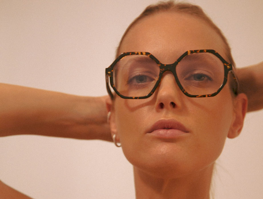 l-g-r-essaouira-sonnenbrille-black-01 image 4