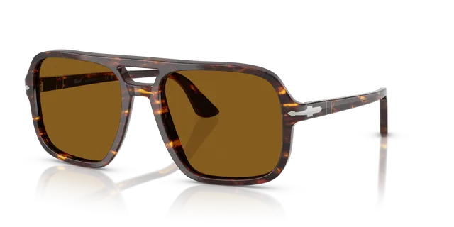 persol-po3328s-sonnenbrille-3 image 1