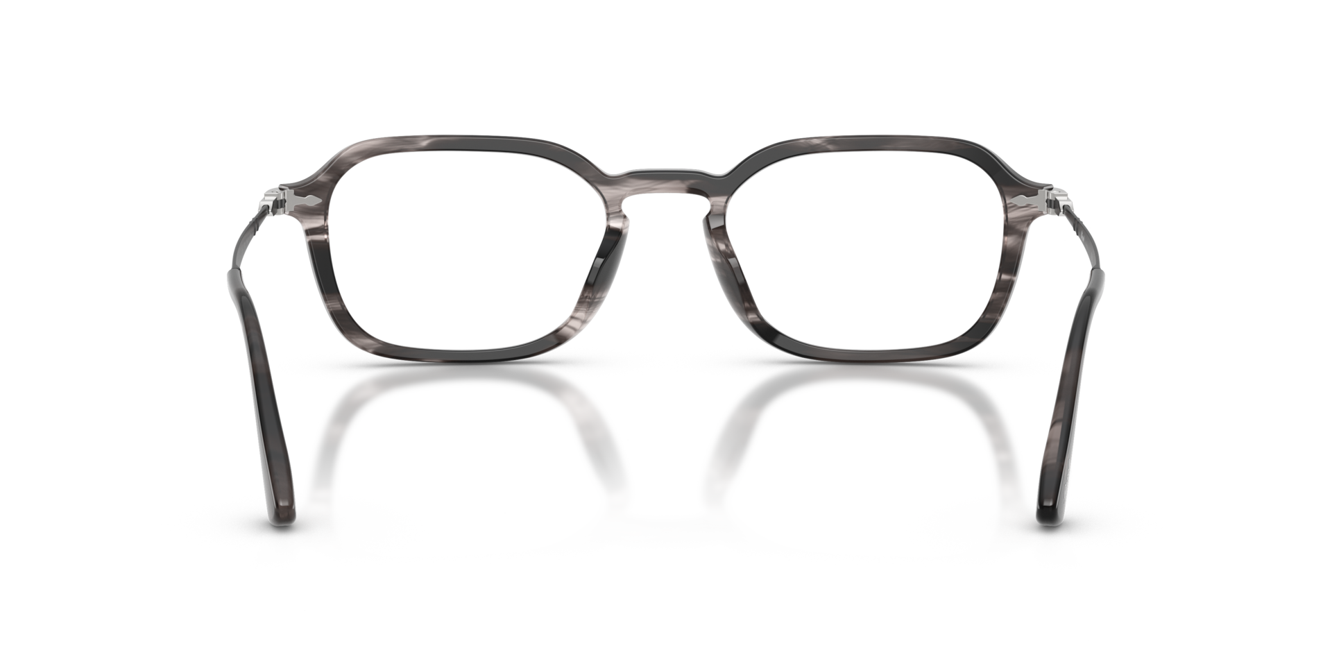 persol-po3381v-brille-acetat-metall-2 image 5