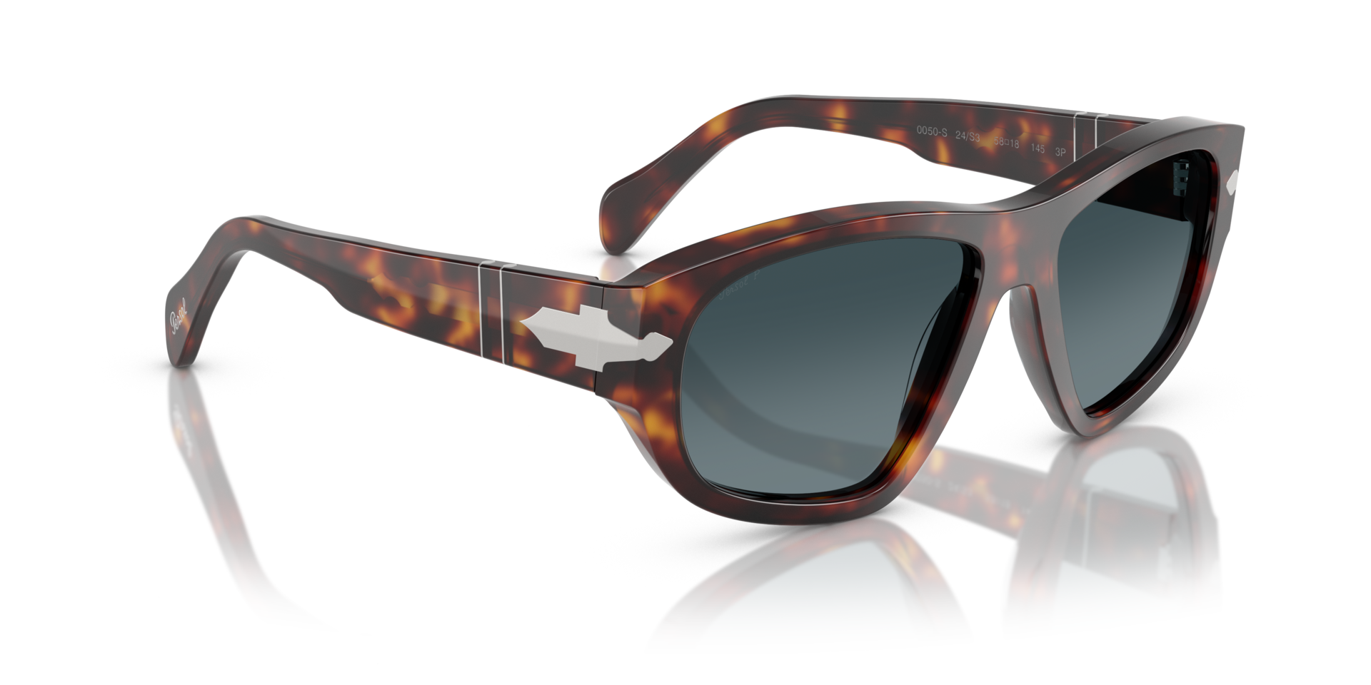 persol-po0050s-sonnenbrille-klassiker image 3