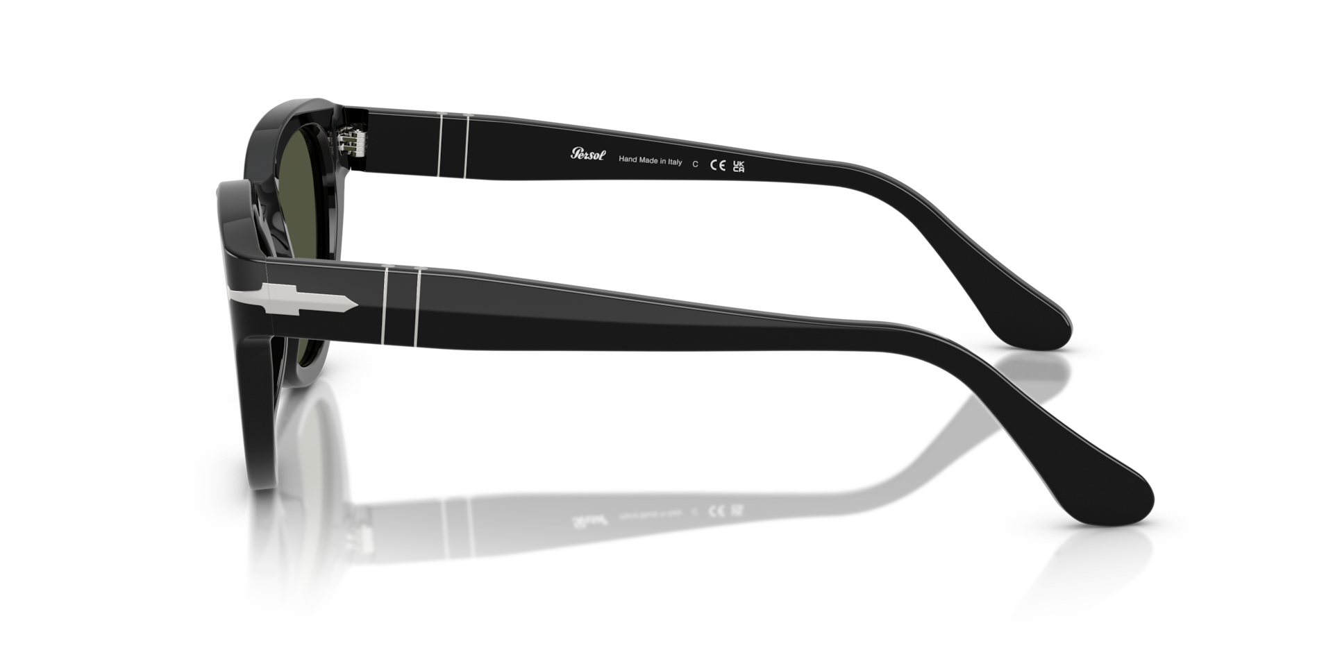 persol-po3379s-sonnenbrille-3 image 4