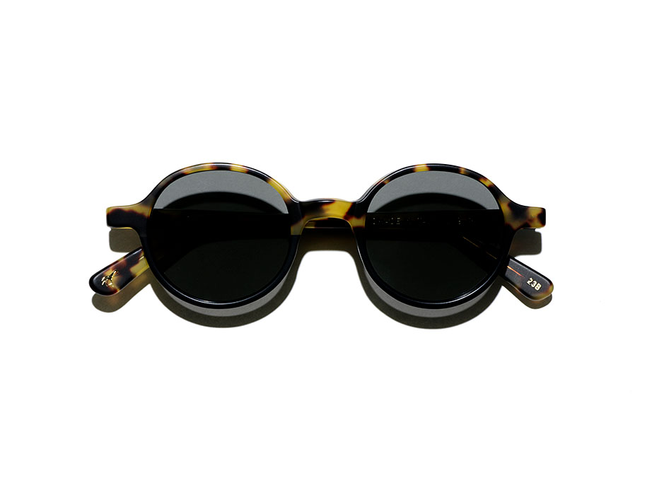 l-g-r-reunion-sonnenbrille-black-matt-havana-tartarugato-matt-flat-grey image 3