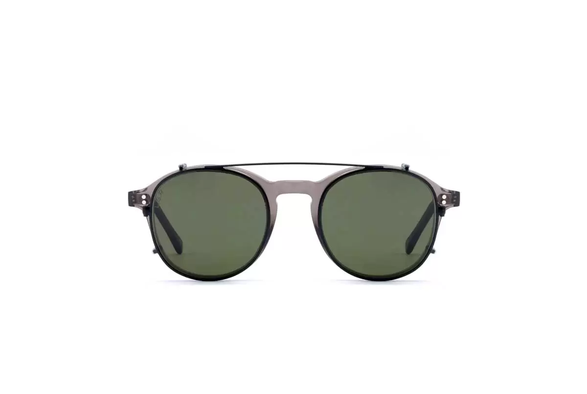 l-g-r-clip-on-for-djibouti-clip-on-black-matt-22-green image 3
