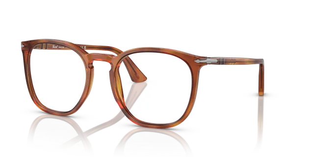 persol-po3316s-transitions-sonnenbrille-rund image 1