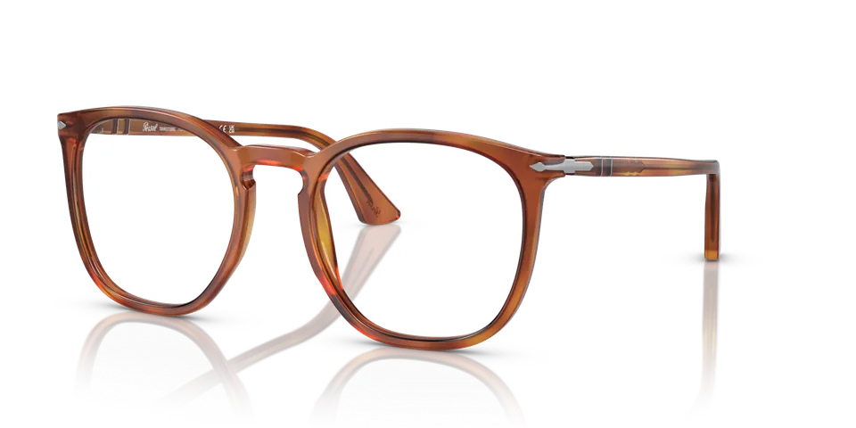 persol-po3316s-transitions-sonnenbrille-rund image 1