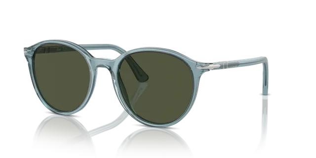 persol-po3350s-sonnenbrille-2 image 1