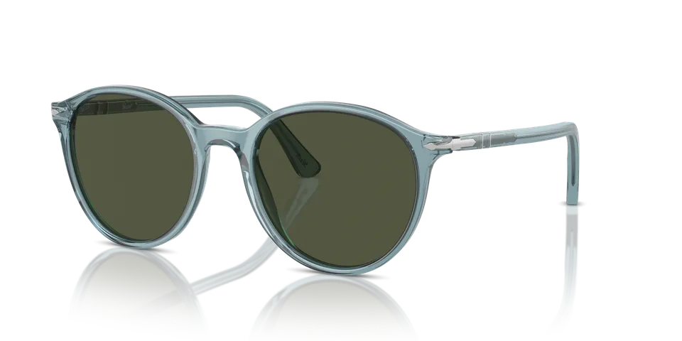 persol-po3350s-sonnenbrille-2 image 1