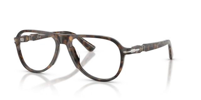 persol-po3411v-brille-2 image 1
