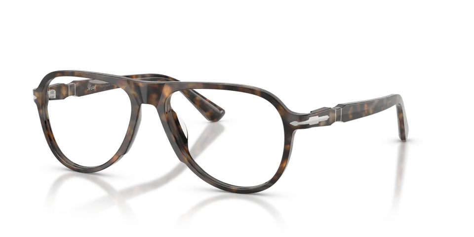 persol-po3411v-brille-2 image 1