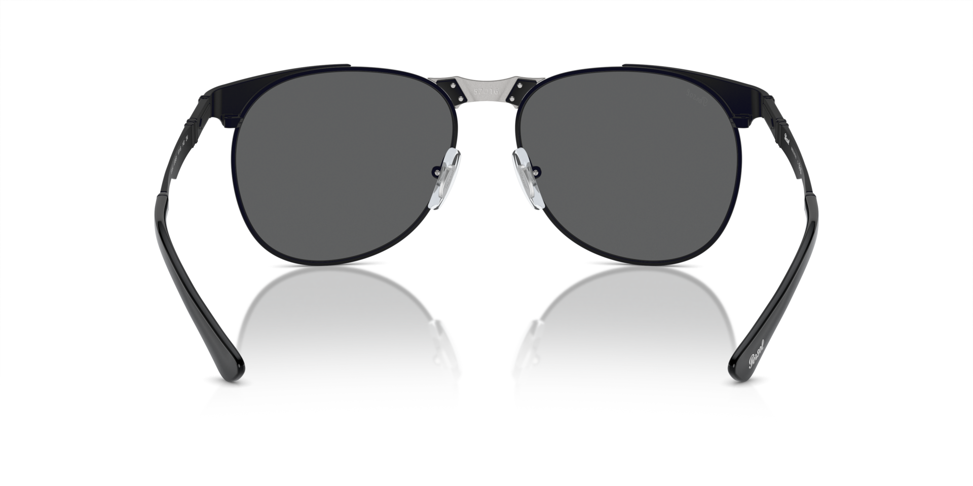 persol-649-iron-sonnenbrille-ikonisches-design-mit-metall-details image 5