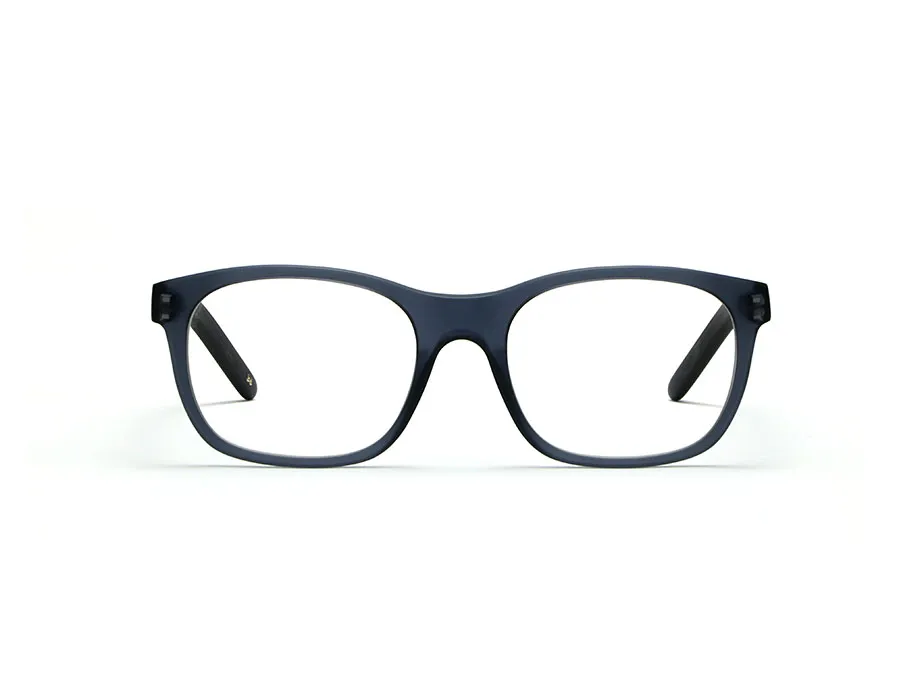l-g-r-sudan-sonnenbrille-navy-blue-matt-36 image 1