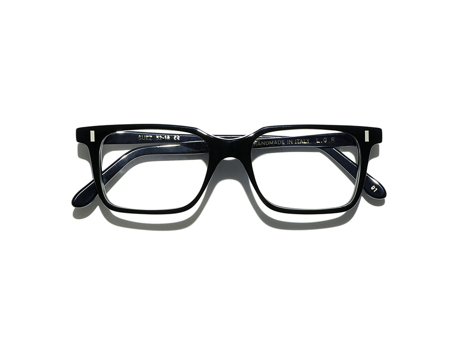 l-g-r-suez-sonnenbrille-black-01 image 3