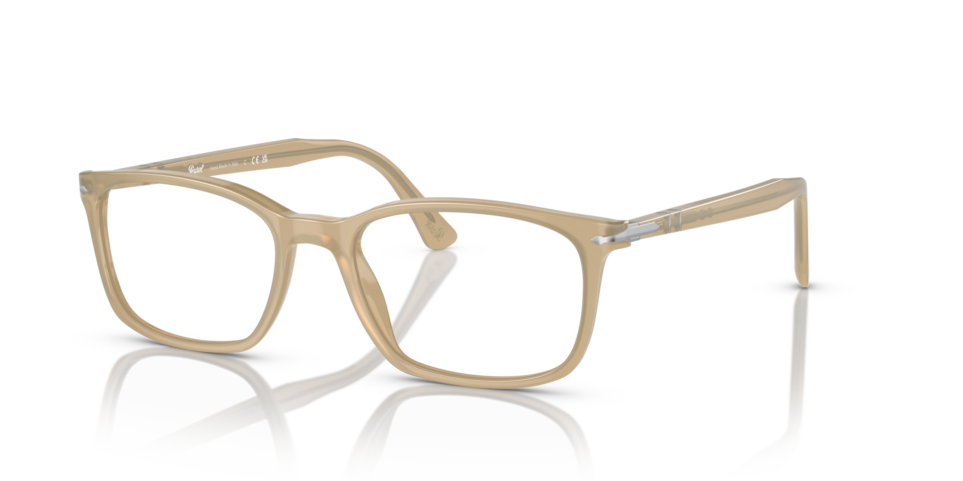 persol-po3189v-brille-3 image 1
