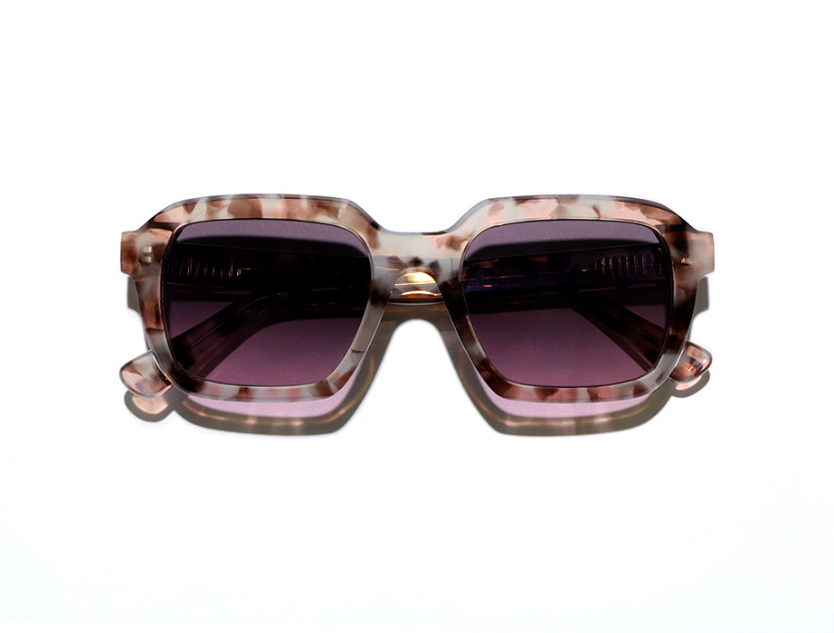 l-g-r-raffaello-l-g-r-for-dvf-sonnenbrille-havana-pink-verlauf-photochrom image 3