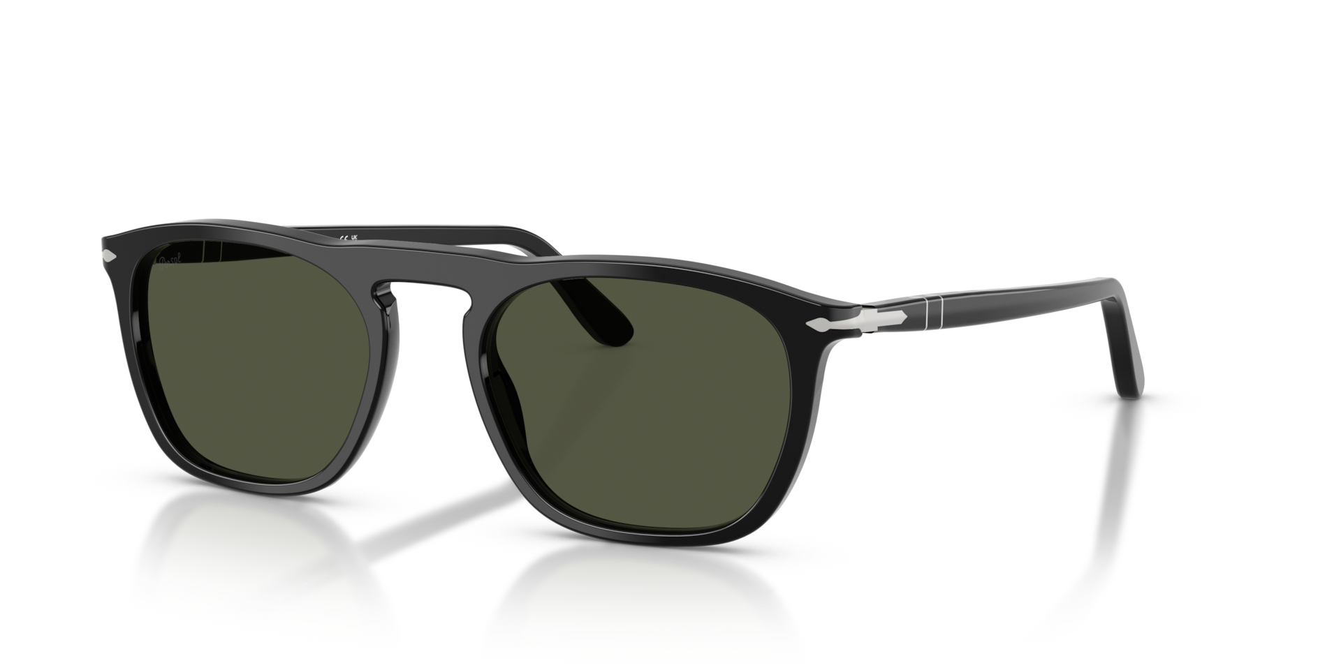 persol-po3391s-gae-sonnenbrille-2 image 1