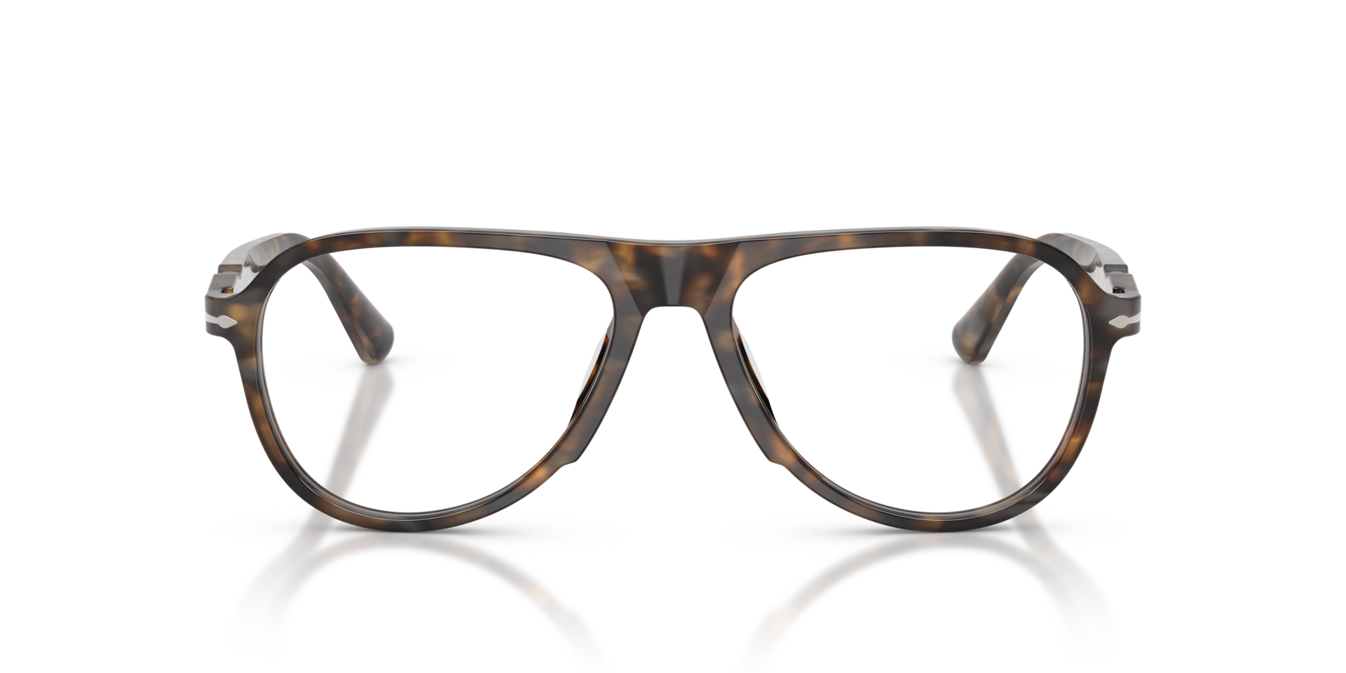 persol-po3411v-brille-2 image 2
