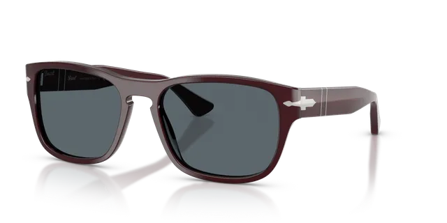 persol-po3341s-sonnenbrille-2 image 1