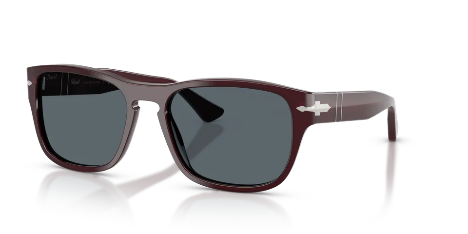 persol-po3341s-sonnenbrille-2 image 1