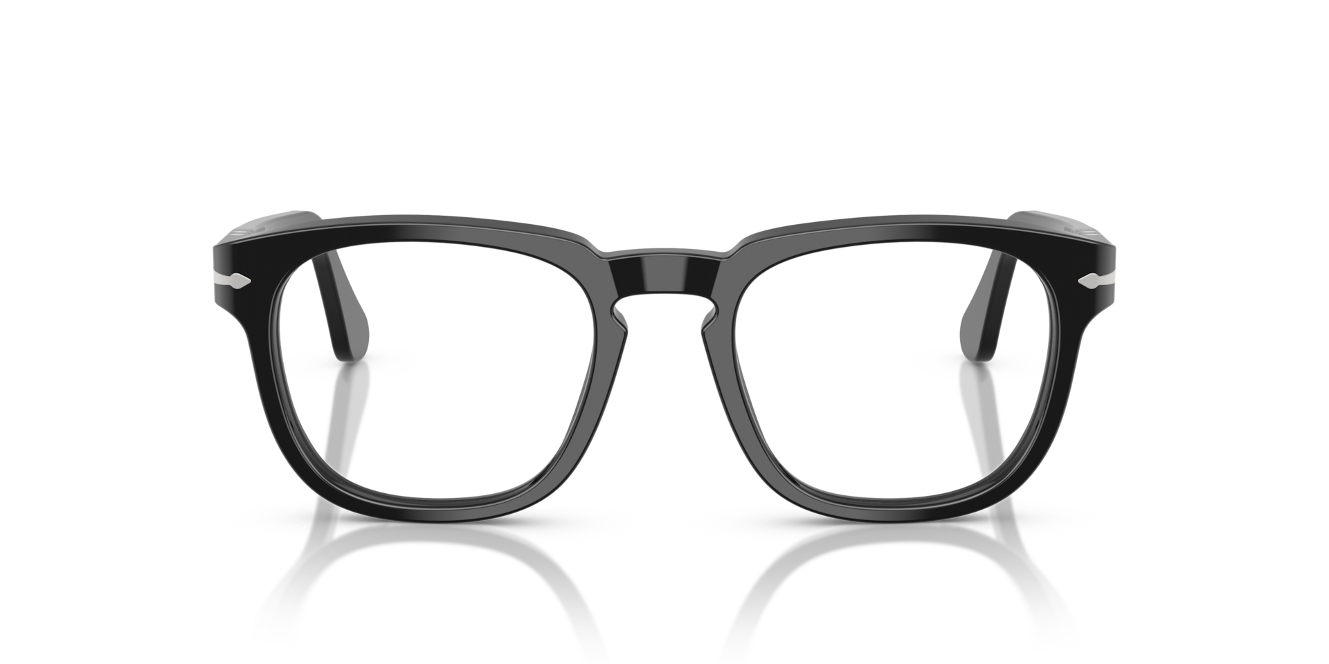 persol-po3376v-brille-4 image 2