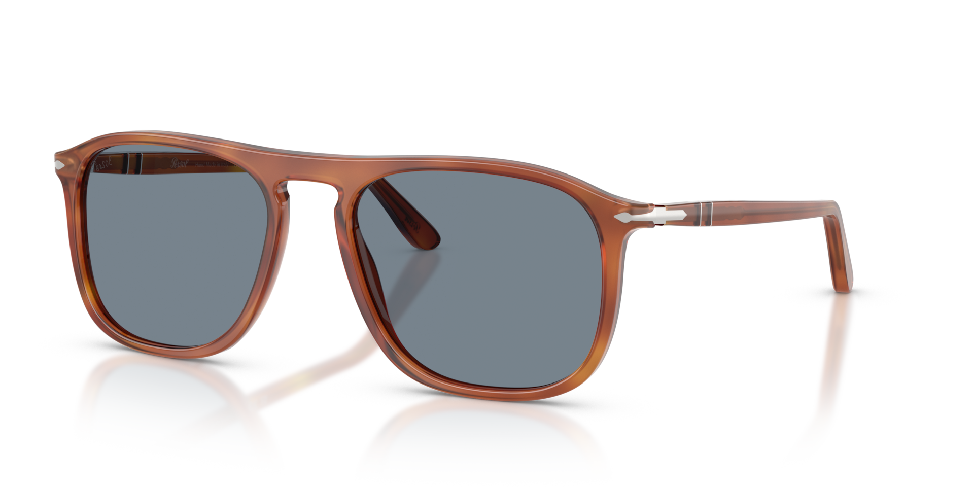 persol-po3392s-sonnenbrille-3 image 1