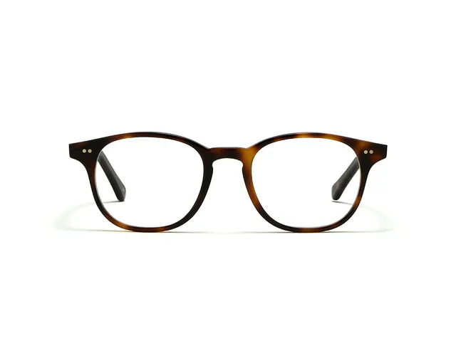 l-g-r-fez-sonnenbrille-havana-maculato-39 image 1