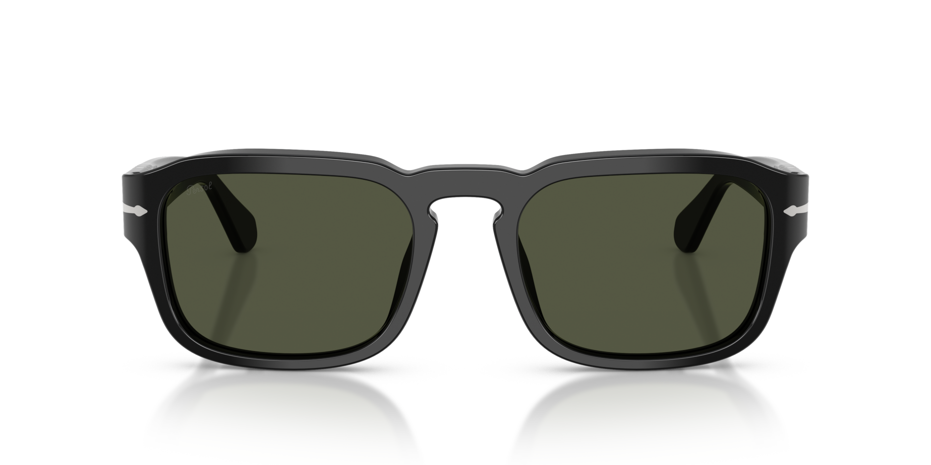 persol-po3386s-acetat-sonnenbrille-supreme-arrow image 2