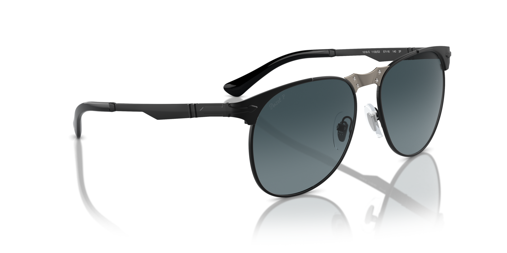 persol-649-iron-sonnenbrille image 3