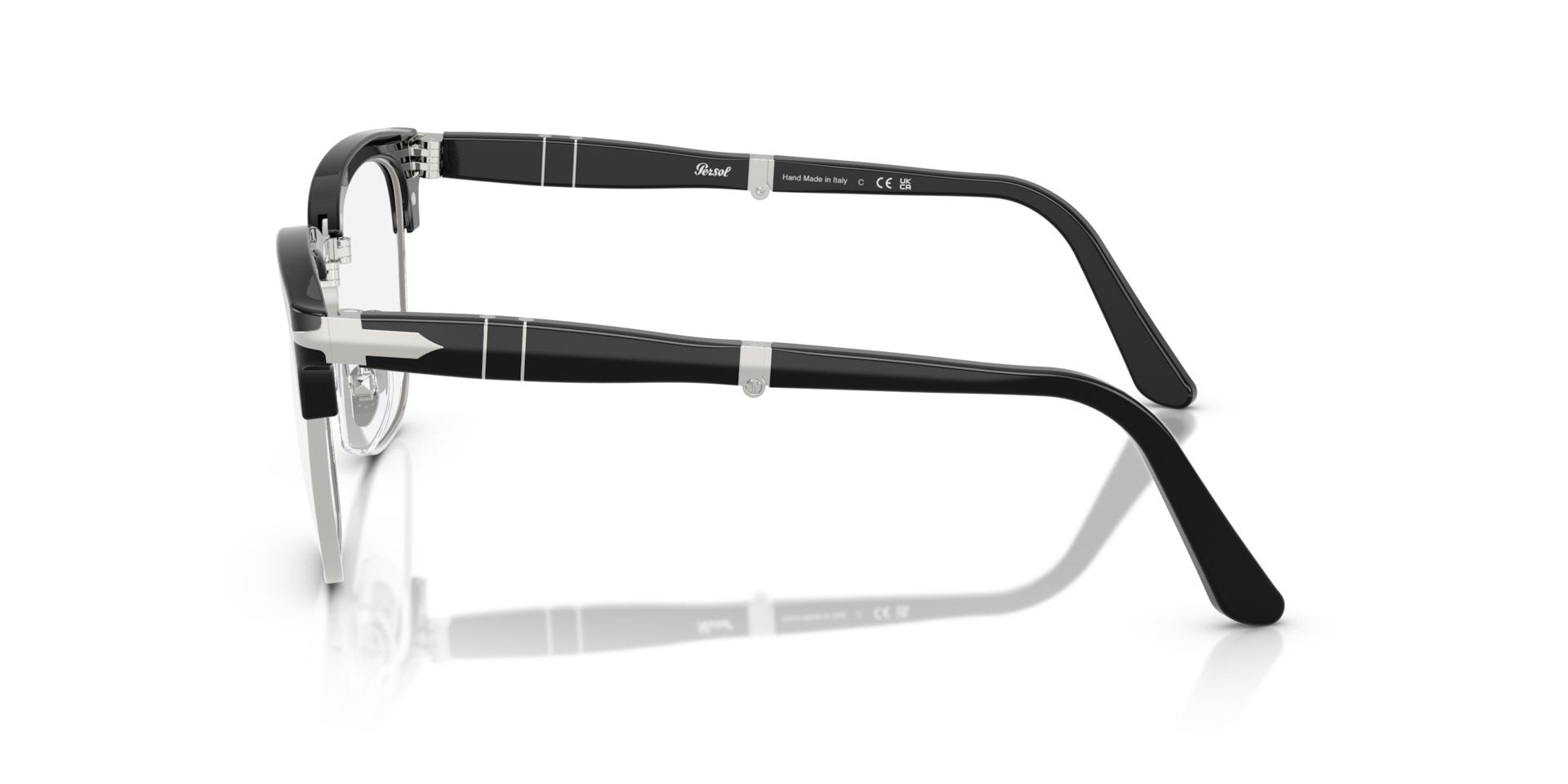 persol-po3375v-korrektionsbrille-2 image 5