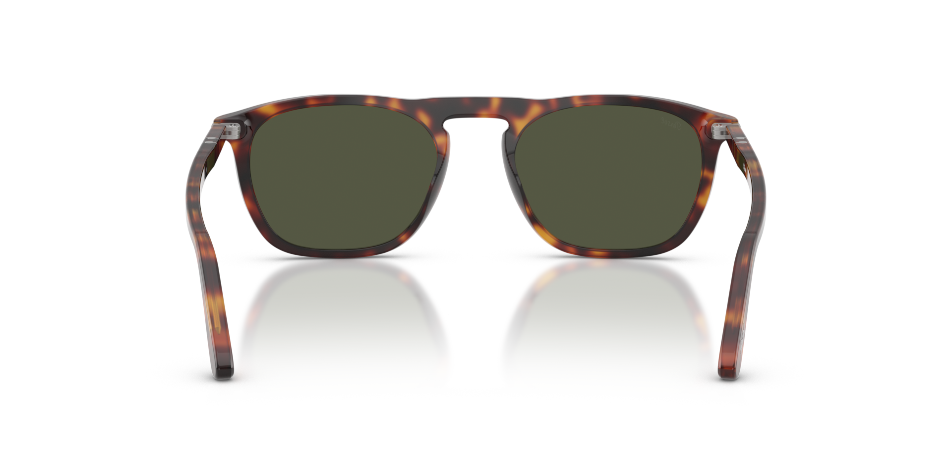 persol-po3391s-gae-sonnenbrille-6 image 5