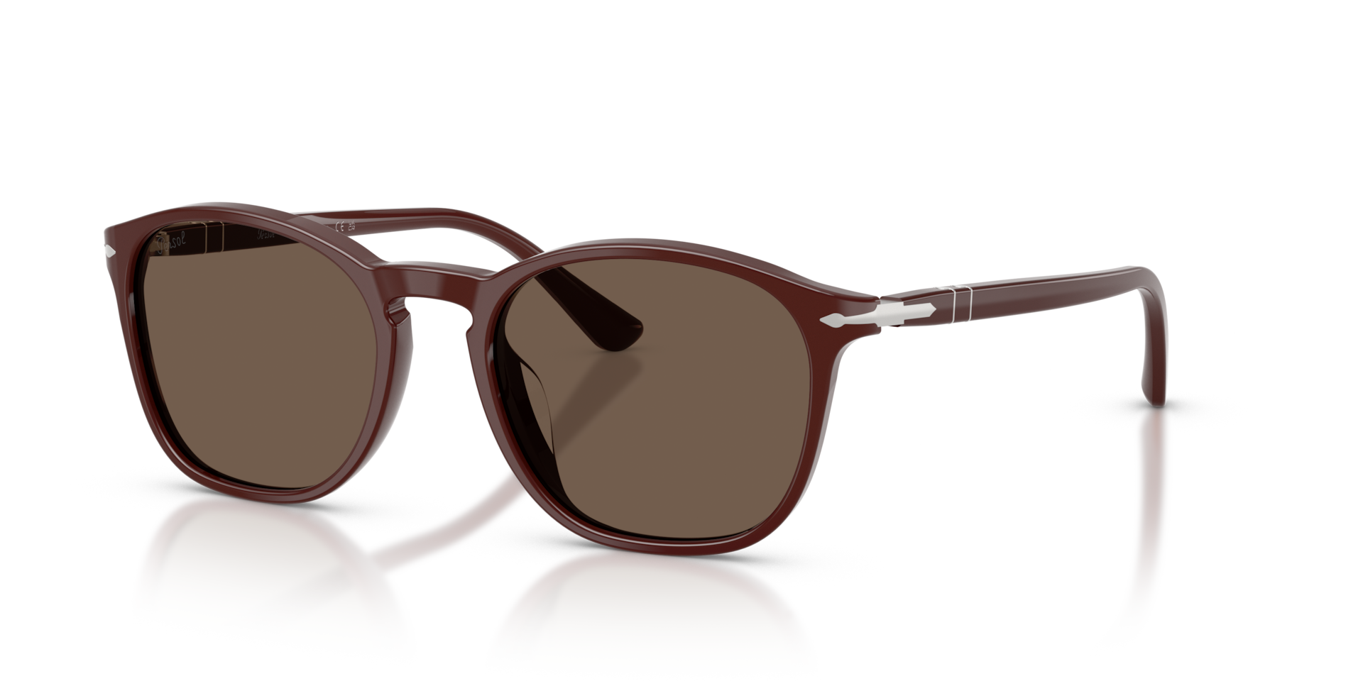 persol-po3007sx-sonnenbrille-2 image 1