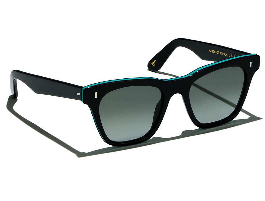 l-g-r-cecile-skin-sonnenbrille-black-blue-calypso-85 image 1